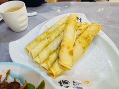 -同心春餐饮(富宁街店)