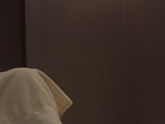 -东方棕泉·洗浴·按摩·美食国际水疗会所(福田店)