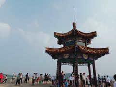 -云龙山