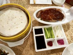 -大鸭梨(天通西苑店)
