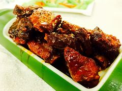 -天津雅园饭店(成林道店)