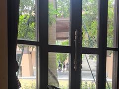 -海南椰子鸡餐厅(三亚湾红树林店)