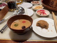 -南门涮肉(天坛店)