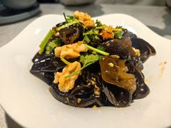 -洞庭家宴·头牌甲鱼(广渠门店)