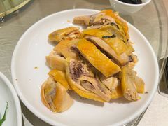 -群乐饭店(滨安路店)
