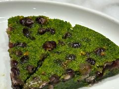 -浔味·山屿湖·正宗淳牌全鱼宴老字号