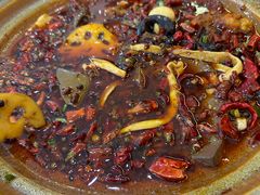 -天和晟烤鸭店(玉泉西街店)