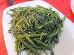 -乐在集市海鲜大排档(平潭店)