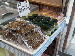 -京八珍(虎坊桥店)