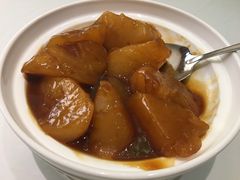 -樱苑(四川北路店)