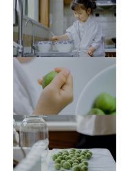 -倾城宝贝儿童摄影(浦东金谊店)