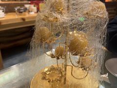 -牧马人奶茶馆(乌兰察布总店)