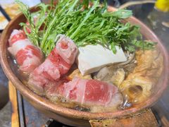 -将太无二·北美传奇寿司(瑞士公寓店)