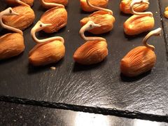-索菲特西湖大酒店·香榭丽全日候餐厅(南山路店)