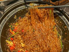 -费大厨辣椒炒肉(黄兴中心广场店)