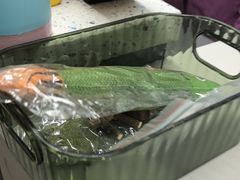-半岛宠物医院24小时(白果林店)
