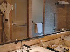 -广州白天鹅宾馆