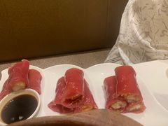 -粤食堂(天津和悦汇店)