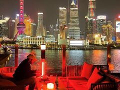 -罗斯福色戒酒吧(外滩店)