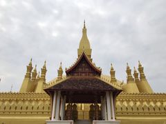 -塔銮寺