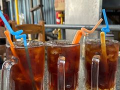 冰红茶-百回味老爸茶(海彤店)