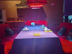 -湘西土菜(望京店)