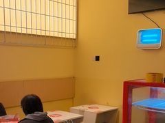 -牛邸·烧肉饭(来福士店)