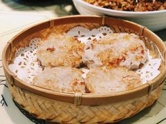 -俏九州·小炒黄牛肉(华润万象汇店)