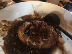 -Ministry of Crab(科伦坡店)