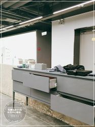 -斑斓色彩沙龙