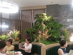 -椿记烧鹅(叠彩店)