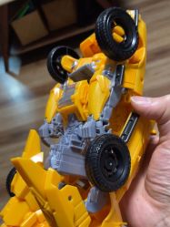 -kidsland(上海环球港店)