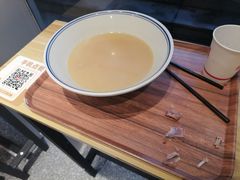 -乡村基(观音桥阳光世纪店)