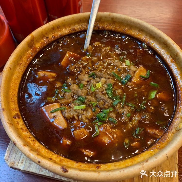 吃一整天～沙锅控的幸福餐👍