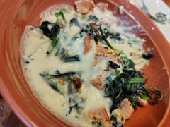 -萨莉亚意式餐厅(国和1000店)