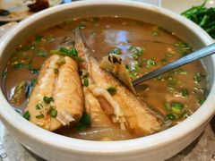 -老正兴菜馆(福州路店)