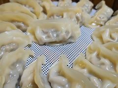 -呼吸森林·生态农庄农家乐私房菜