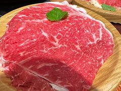 -披头士和牛火锅·寿喜烧自助(陶溪川店)