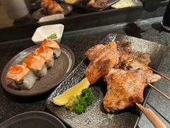 -千两(海港城店)