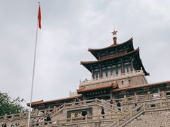 -解放阁