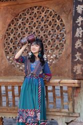 -小红帽摄影(丽江店)