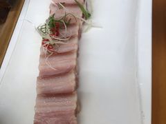 -几荷·恰似故人来(秀水广场店)