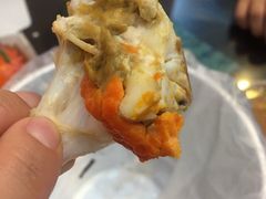 -旅南活海鲜-屏东(墾丁海鮮，海鮮餐廳，墾丁團體合菜，平價熱炒，墾丁熱炒店，活海鮮推薦，在地海鮮餐廳)