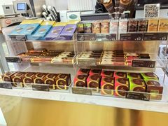 -GODIVA(王府井apm店)