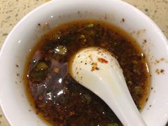 -鲜尚轩·斑鱼庄(荷花东街店)