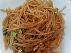 -宏状元现熬粥·京味菜(黄寺大街店)