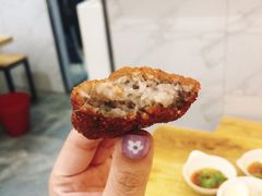 -陶记正宗德州扒鸡(科巷店)