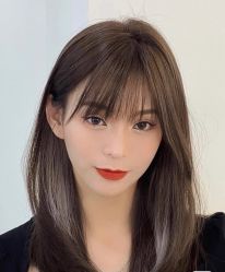 -悦SALON