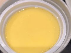 -永和大王(巨峰路店)