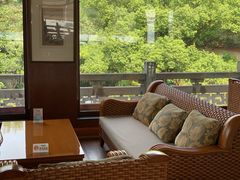 -湖畔居茶楼(湖滨店)